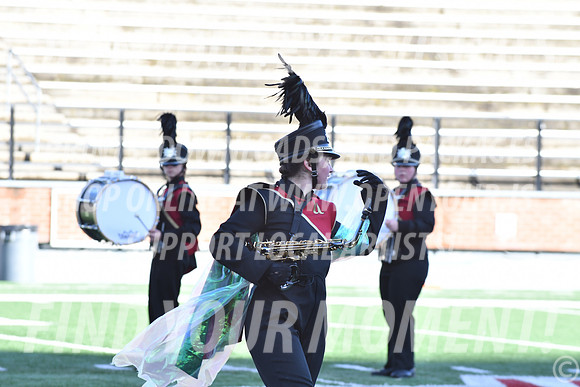 2018-WSUChampionships-University-R1-044