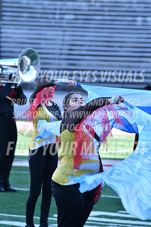2018-WSUChampionships-University-R1-045