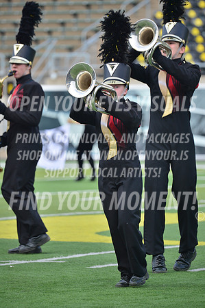 2018-Autzen-R1-Southridge-049