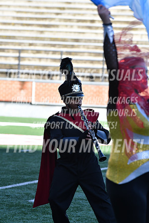 2018-WSUChampionships-University-R1-048