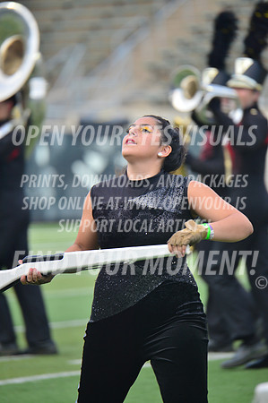 2018-Autzen-R1-Southridge-051