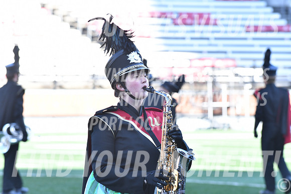 2018-WSUChampionships-University-R1-049