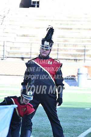 2018-WSUChampionships-University-R1-053