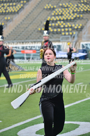 2018-Autzen-R1-Southridge-052