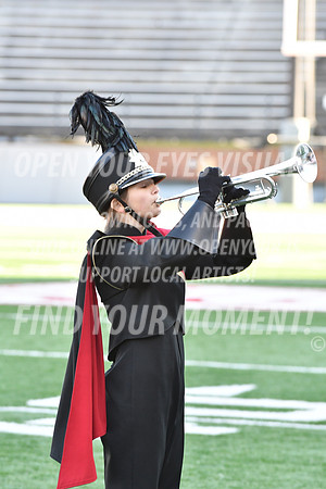 2018-WSUChampionships-University-R1-057