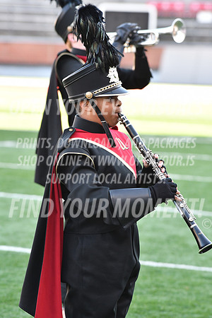 2018-WSUChampionships-University-R1-058