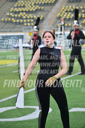 2018-Autzen-R1-Southridge-053