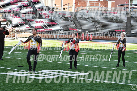 2018-WSUChampionships-University-R1-060