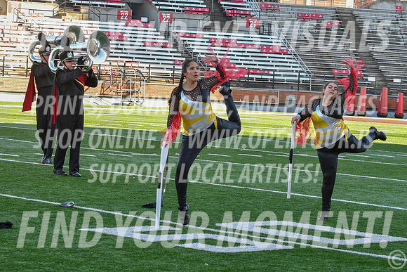 2018-WSUChampionships-University-R1-061