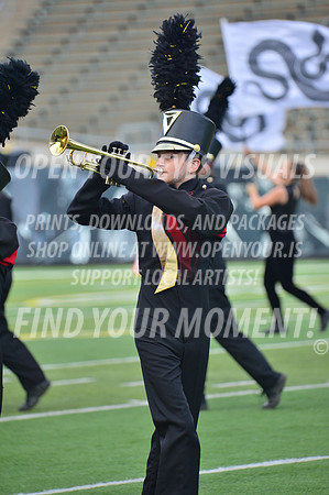 2018-Autzen-R1-Southridge-054
