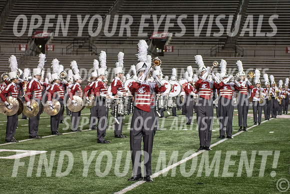 2018-WSUChampionships-WSU-004