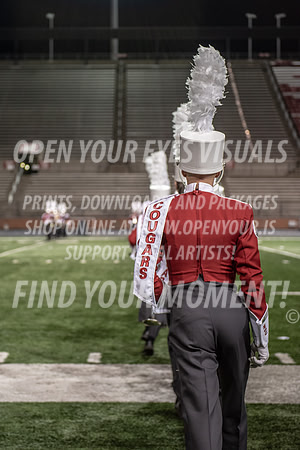 2018-WSUChampionships-WSU-003