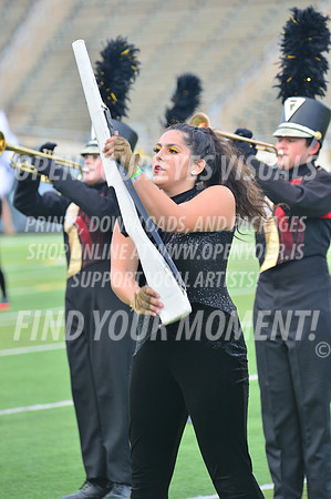 2018-Autzen-R1-Southridge-058
