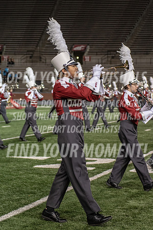 2018-WSUChampionships-WSU-005