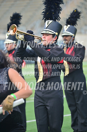 2018-Autzen-R1-Southridge-060