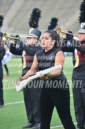 2018-Autzen-R1-Southridge-059