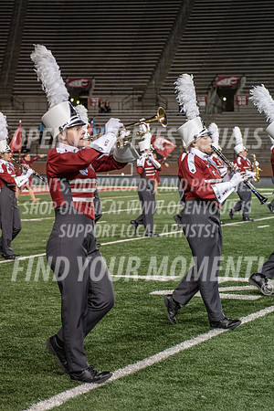 2018-WSUChampionships-WSU-007