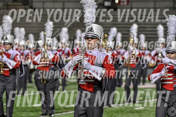 2018-WSUChampionships-WSU-011