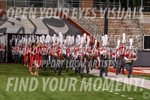 2018-WSUChampionships-WSU-008