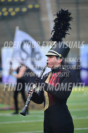 2018-Autzen-R1-Southridge-062