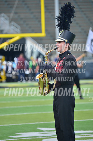 2018-Autzen-R1-Southridge-064