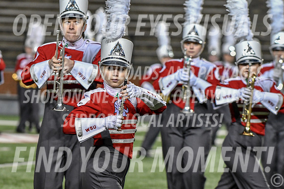 2018-WSUChampionships-WSU-012