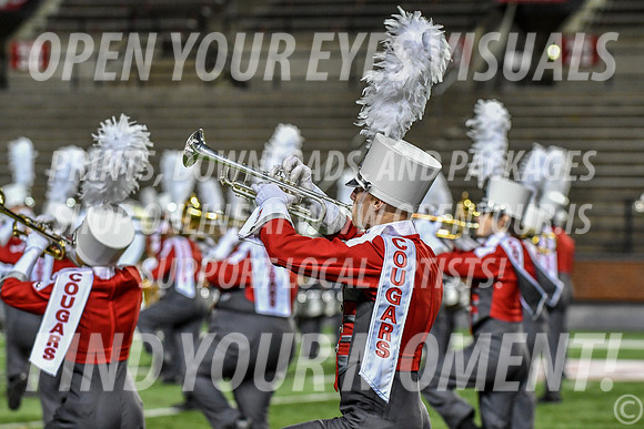 2018-WSUChampionships-WSU-016