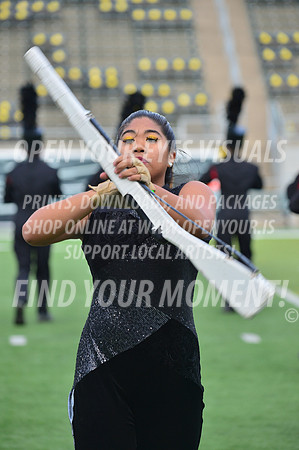 2018-Autzen-R1-Southridge-066