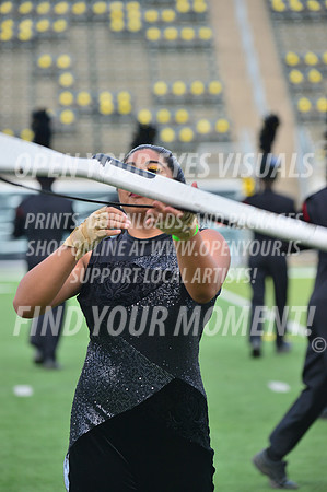 2018-Autzen-R1-Southridge-067