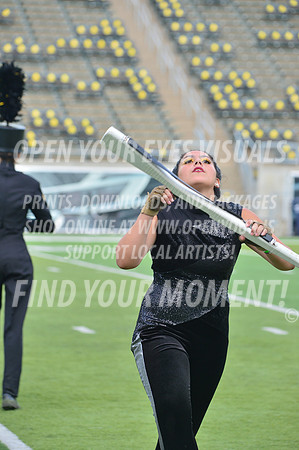 2018-Autzen-R1-Southridge-068