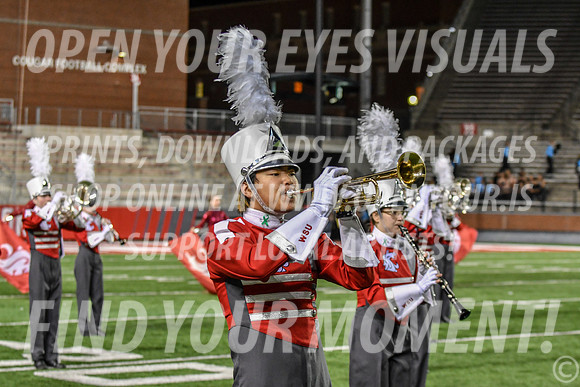 2018-WSUChampionships-WSU-019