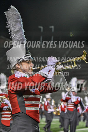 2018-WSUChampionships-WSU-023