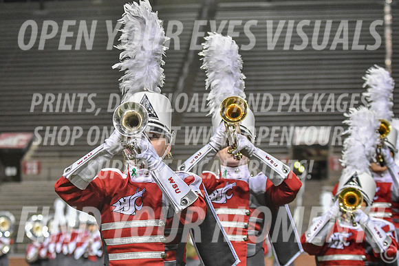 2018-WSUChampionships-WSU-024