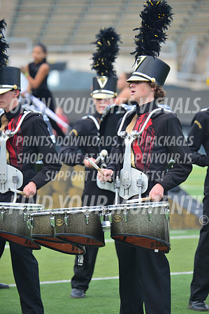 2018-Autzen-R1-Southridge-069