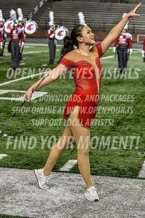 2018-WSUChampionships-WSU-026