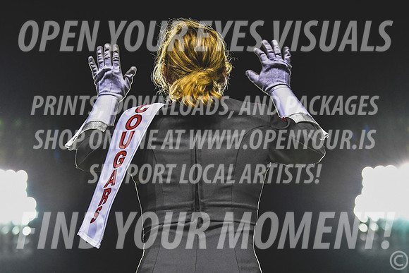 2018-WSUChampionships-WSU-027