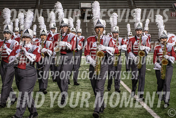 2018-WSUChampionships-WSU-021