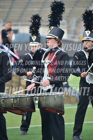 2018-Autzen-R1-Southridge-070