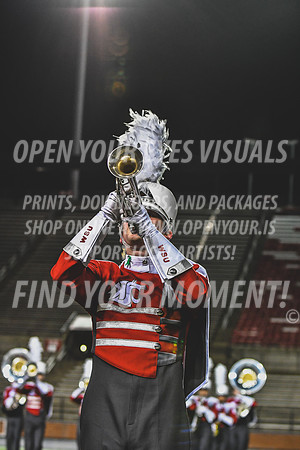 2018-WSUChampionships-WSU-029