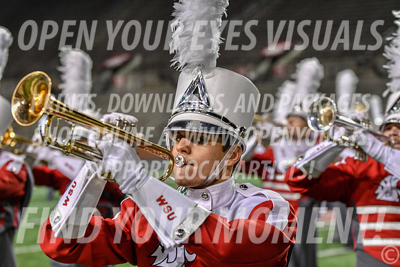2018-WSUChampionships-WSU-030