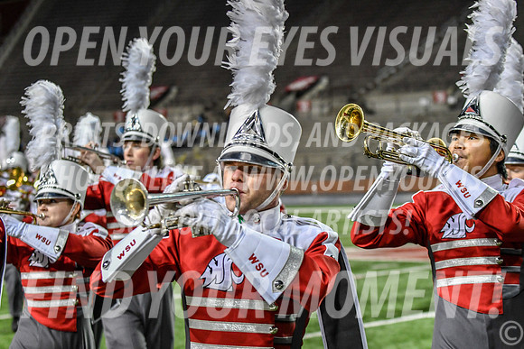 2018-WSUChampionships-WSU-031