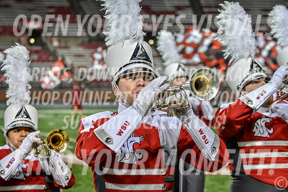 2018-WSUChampionships-WSU-032