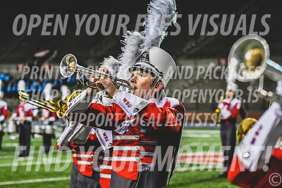 2018-WSUChampionships-WSU-033