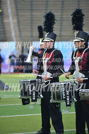 2018-Autzen-R1-Southridge-072