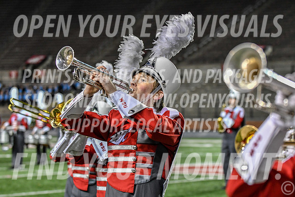 2018-WSUChampionships-WSU-034