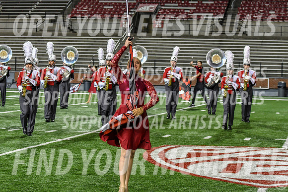 2018-WSUChampionships-WSU-035