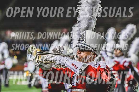 2018-WSUChampionships-WSU-037