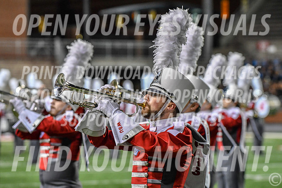 2018-WSUChampionships-WSU-038