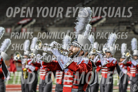 2018-WSUChampionships-WSU-039