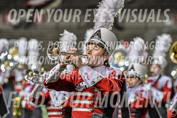 2018-WSUChampionships-WSU-040